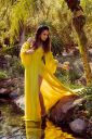 WanessaCamargo_Incapaz_HyanPereira-13-1.jpg