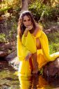 WanessaCamargo_Incapaz_HyanPereira-14-1.jpg