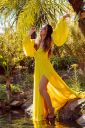 WanessaCamargo_Incapaz_HyanPereira-15-1.jpg