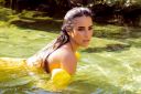 WanessaCamargo_Incapaz_HyanPereira-16.jpg