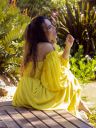 WanessaCamargo_Incapaz_HyanPereira-2-1.jpg