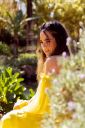 WanessaCamargo_Incapaz_HyanPereira-4-1.jpg