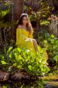WanessaCamargo_Incapaz_HyanPereira-5-1.jpg