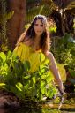 WanessaCamargo_Incapaz_HyanPereira-8-1.jpg