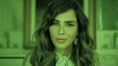 WanessaCamargo_NemElaNemEu_651.jpg