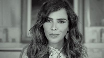 WanessaCamargo_NemElaNemEu_652.jpg