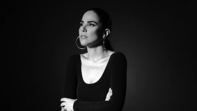 WanessaCamargo_LabiosdeNavalha_1.jpg
