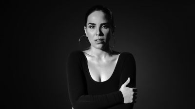 WanessaCamargo_LabiosdeNavalha_2.jpg