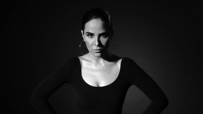 WanessaCamargo_LabiosdeNavalha_3~0.jpg