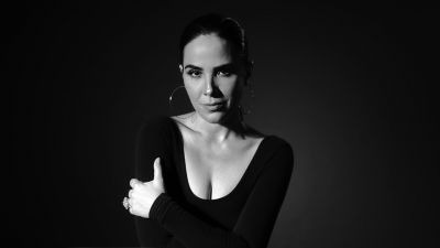 WanessaCamargo_LabiosdeNavalha_4.jpg