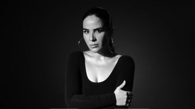 WanessaCamargo_LabiosdeNavalha_5.jpg