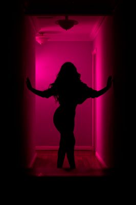 WanessaCamargo_Sozinha_HyanPereira-6.jpg