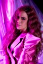 WanessaCamargo_Sozinha_HyanPereira-17.jpg