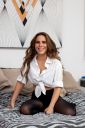 WanessaCamargo_Sozinha_HyanPereira-5.jpg