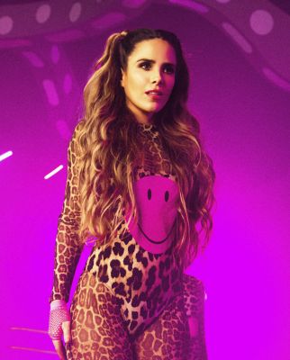 WanessaCamargo_XOXO_Daniela-12.jpg