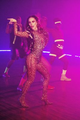 WanessaCamargo_XOXO_Daniela-5.jpg