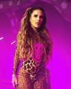 WanessaCamargo_XOXO_Daniela-12.jpg