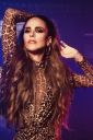 WanessaCamargo_XOXO_Daniela-6.jpg