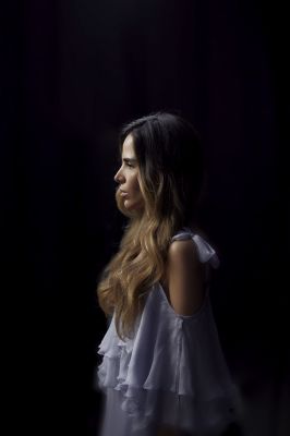 WanessaCamargo_ClipeLivre_AlexandrePio-10.jpg