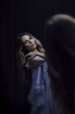WanessaCamargo_ClipeLivre_AlexandrePio-13.jpg