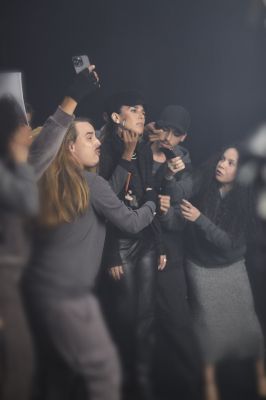 WanessaCamargo_ClipeLivre_AlexandrePio-17.jpg