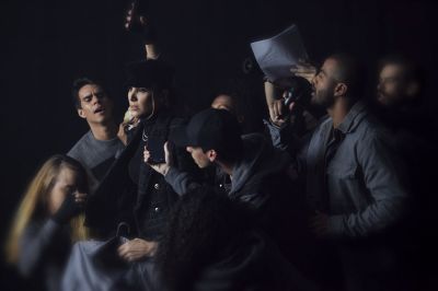 WanessaCamargo_ClipeLivre_AlexandrePio-18.jpg