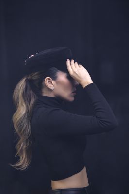 WanessaCamargo_ClipeLivre_AlexandrePio-20.jpg