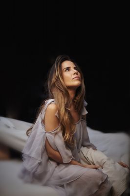 WanessaCamargo_ClipeLivre_AlexandrePio-3.jpg