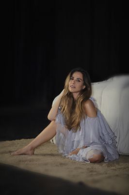 WanessaCamargo_ClipeLivre_AlexandrePio-6.jpg