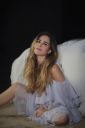 WanessaCamargo_ClipeLivre_AlexandrePio-5.jpg