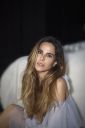 WanessaCamargo_ClipeLivre_AlexandrePio-8.jpg