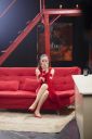 WanessaCamargo_QuemSouEu_AlexandrePio-7.jpg