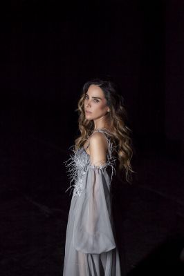 WanessaCamargo_Fragmentos_AlexandrePio-7.jpg