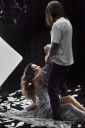 WanessaCamargo_Fragmentos_AlexandrePio-1-1.jpg