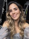 WanessaCamargo_Fragmentos_AlexandrePio-22.jpg