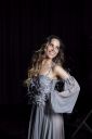 WanessaCamargo_Fragmentos_AlexandrePio-4-1.jpg