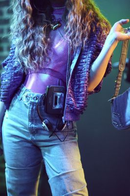 WanessaCamargo_ForadoRadar_AlexandrePio-4.jpg