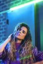 WanessaCamargo_ForadoRadar_AlexandrePio-3.jpg