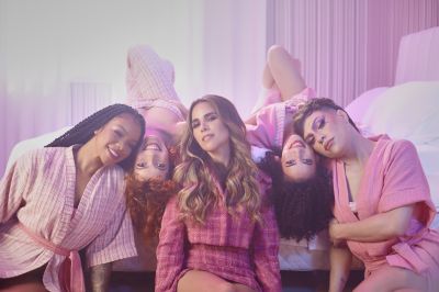 WanessaCamargo_NaoDevoNada_-16.jpg