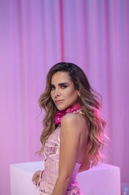 WanessaCamargo_NaoDevoNada_-33.jpg