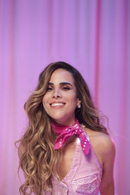 WanessaCamargo_NaoDevoNada_-34.jpg
