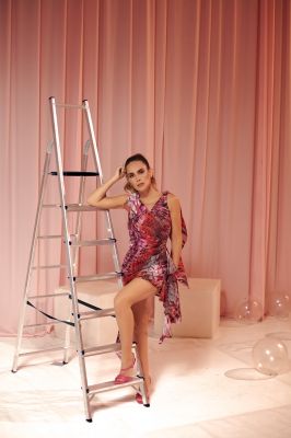 WanessaCamargo_NaoDevoNada_-53.jpg