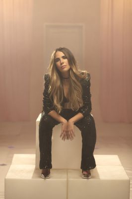 WanessaCamargo_NaoDevoNada_-59.jpg