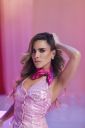 WanessaCamargo_NaoDevoNada_-32.jpg