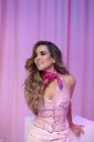 WanessaCamargo_NaoDevoNada_-35.jpg