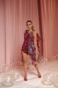 WanessaCamargo_NaoDevoNada_-57.jpg
