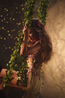 WanessaCamargo_LuaCheia_AlexandrePio-11.jpg