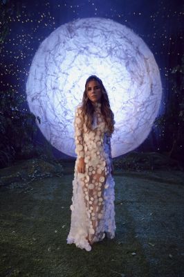 WanessaCamargo_LuaCheia_AlexandrePio-14.jpg