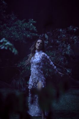 WanessaCamargo_LuaCheia_AlexandrePio-17.jpg