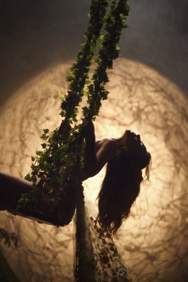 WanessaCamargo_LuaCheia_AlexandrePio-4.jpg